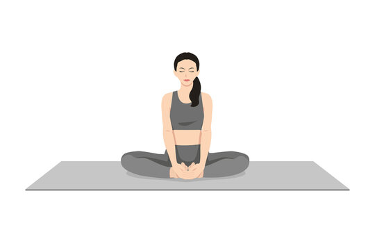Débuter le yoga : guide complet pour bien commencer